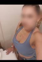 626971483: Chica busca chico en Huelva