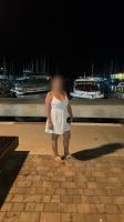 626971483: Chica busca chico en Huelva