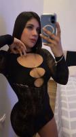 600993701: Chica busca chico en Barcelona