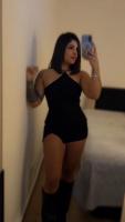 600993701: Chica busca chico en Barcelona