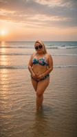 643234169: Chica busca chico en Cádiz