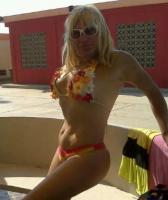 661206481: Chica busca chico en Valencia