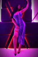 653263630: Chica busca chico en Sevilla