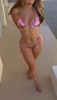632223352: Chica busca chico en Guipúzcoa