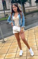 624279718: Transexual en Tarragona