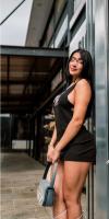 742030687: Chica busca chico en Cantabria