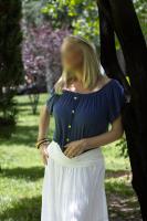 672463741: Chica busca chico en Madrid