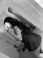 632268975: Chica busca chico en Córdoba