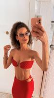 614852733: Chica busca chico en Granada