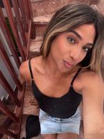 672234209: Transexual en Sevilla