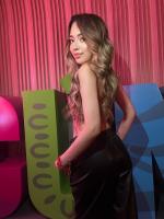 631662298: Chica busca chico en Málaga