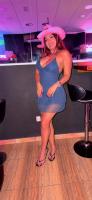 603128738: Chica busca chico en Tenerife
