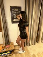 613421404: Chica busca chico en Mallorca