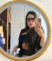 658536278: Chica busca chico en Las Palmas
