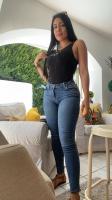 658536278: Chica busca chico en Las Palmas