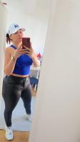 611570054: Chica busca chico en Alicante