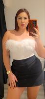 611570054: Chica busca chico en Alicante