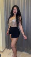 658536278: Chica busca chico en Las Palmas