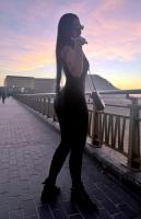 658536278: Chica busca chico en Las Palmas