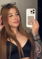 600421010: Chica busca chico en Alicante