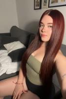 652484983: Chica busca chico en Las Palmas