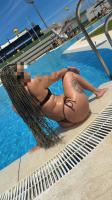 673899694: Chica busca chico en Cádiz