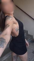658283748: Travesti en Castellón