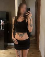 658283748: Transexual en Castellón