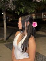 613421404: Chica busca chico en Mallorca