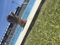 673899694: Chica busca chico en Cádiz