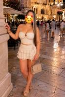 612402294: Chica busca chico en Málaga