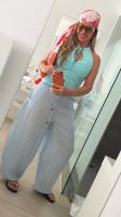 603757745: Chica busca chico en Madrid