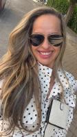 603757745: Chica busca chico en Madrid