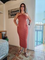 603108836: Chica busca chico en Barcelona
