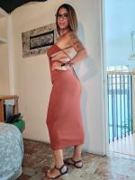 603108836: Chica busca chico en Barcelona