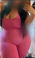 672838329: Chica busca chico en Palencia