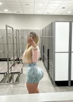 631445336: Chica busca chico en Castellón