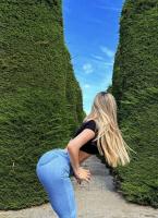 631445336: Chica busca chico en Castellón