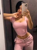 691386949: Chica busca chico en Madrid