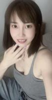 614907610: Chica busca chico en Zaragoza