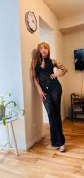 613746909: Chica busca chico en Tenerife