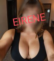 666027389: Chica busca chico en Toledo