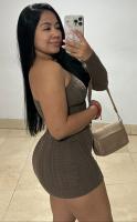 692927223: Chica busca chico en Tarragona