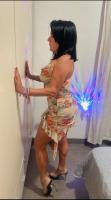 611226439: Chica busca chico en Córdoba
