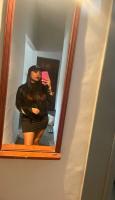 621078591: Virtual en Madrid