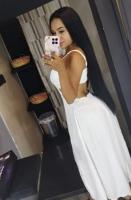 617201760: Chica busca chico en Almería