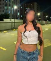 631353138: Chica busca chico en La Coruña