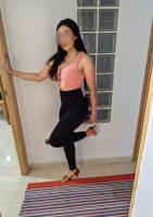 633917228: Chica busca chico en Madrid