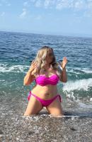 653431381: Chica busca chico en Almería