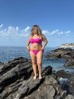 653431381: Chica busca chico en Almería
